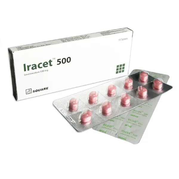 iracet-500-mg